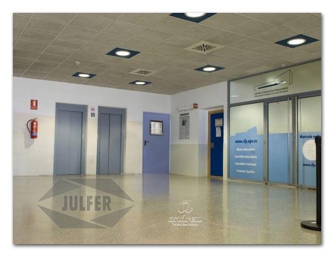 Puerta-Cortafuegos-Ei-RF-Acustica-Isofonica-Fono-Turia-Julfer-Andreu