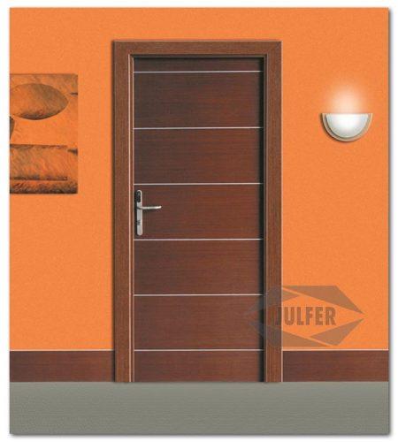 Puerta-cortafuegos-acstica-madera-hoteles-cerradura-el