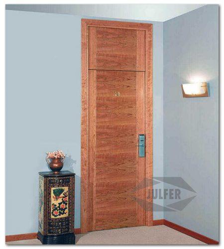 Puerta-cortafuegos-madera-fijo-superior-hoteles-IGNIS60-PLUS