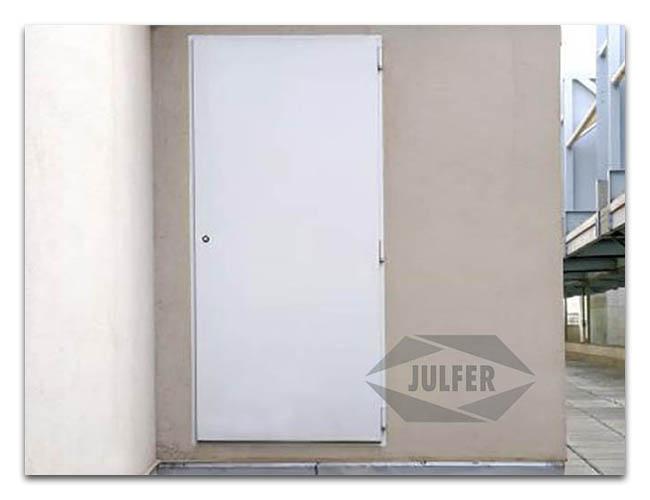 Registro-Cortafuegos-Ei-RF-Lex-Julfer-Andreu