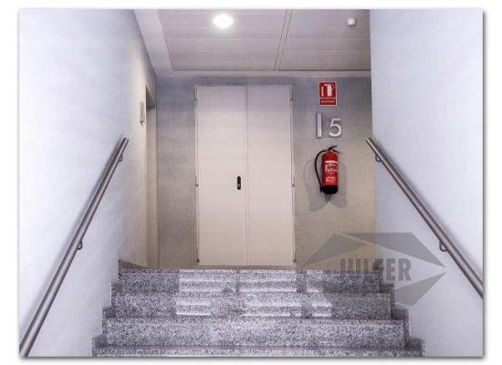 Registro-Cortafuegos-Ei-RF-Turia-dos-hojas-Julfer-Andreu