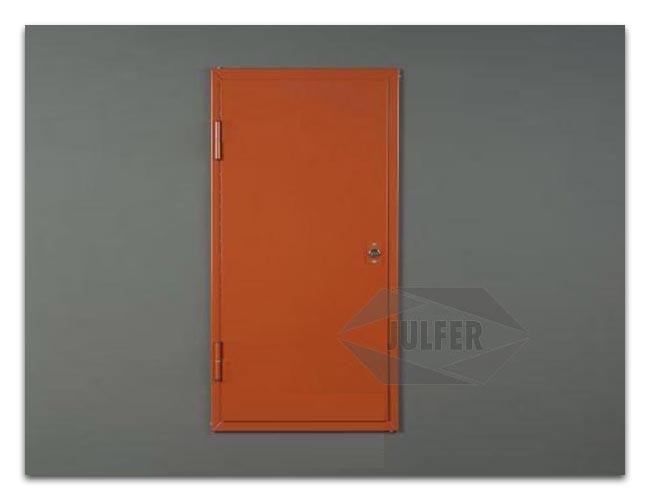 Registro-Cortafuegos-Metalico-reversible-Reversible-Basic-Julfer-Andreu