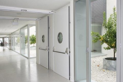 puerta_seguridad