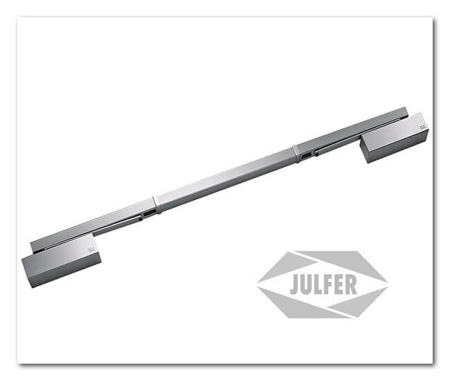 Muelle-cierrapuertas-Dorma-GSR-TS-92-para-puertas-de-doble-hoja-homologado-julfer