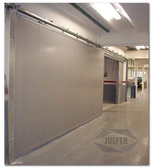 Puertas-correderas-Cortafuegos-Victoria-Julfer