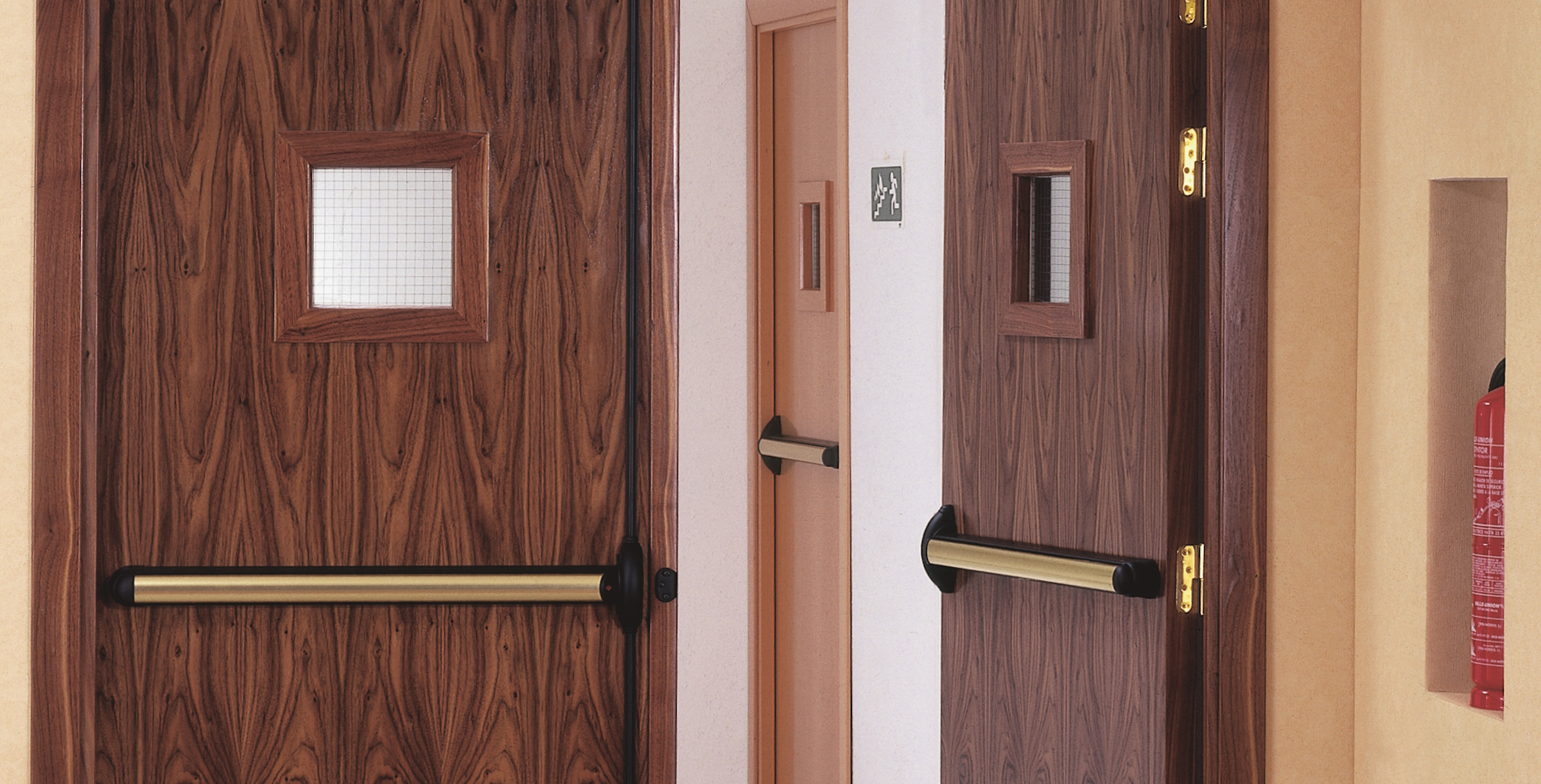 puertas-de-madera